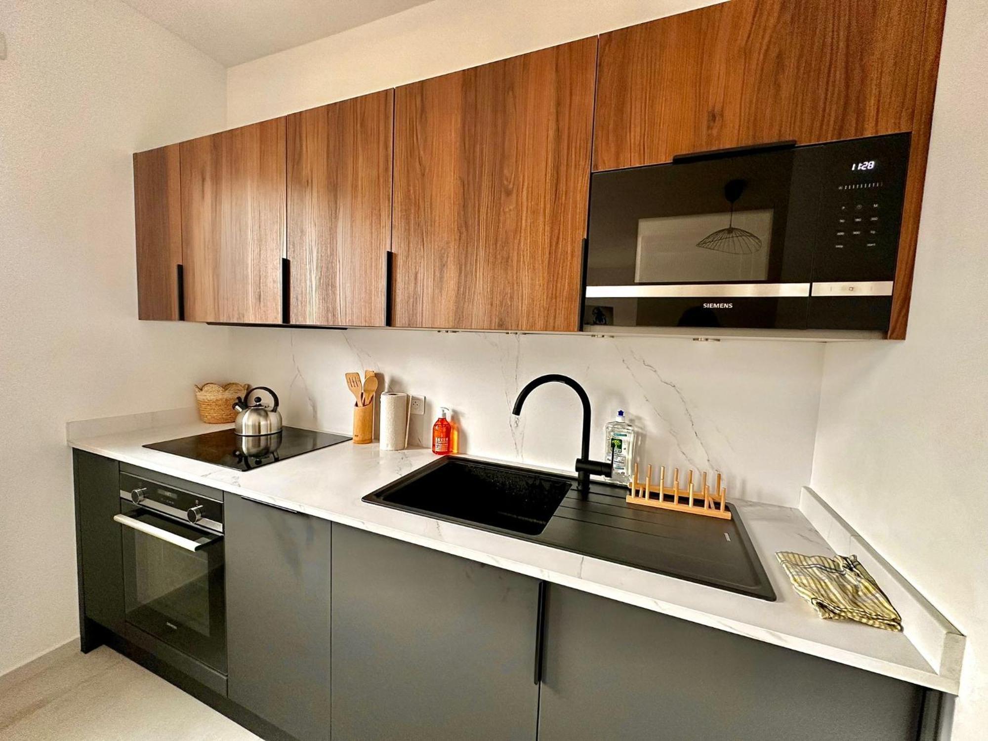 Apartament Le Boudoir - 2 Pieces Et Parking Le Plessis-Robinson Zewnętrze zdjęcie