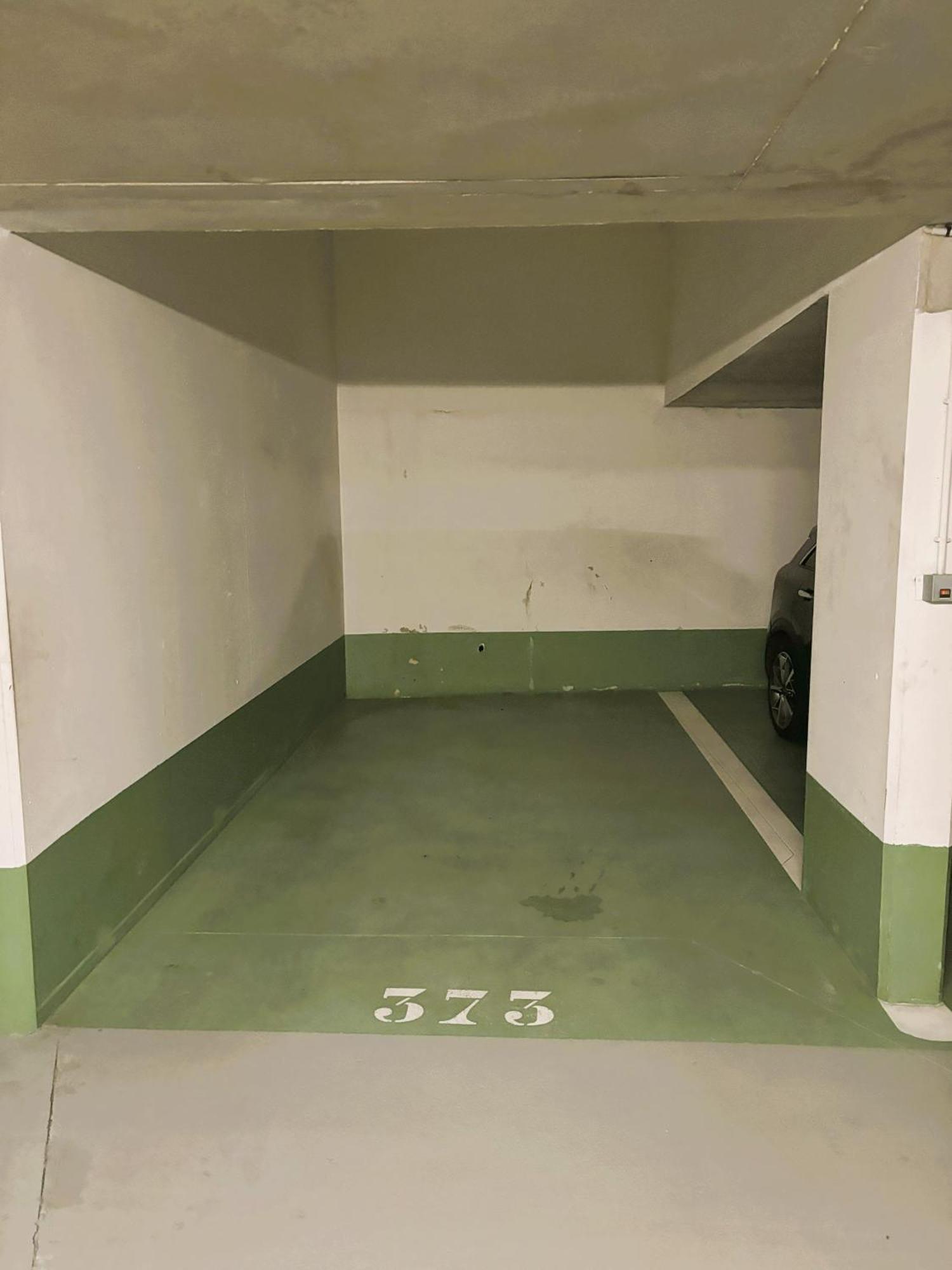 Apartament Le Boudoir - 2 Pieces Et Parking Le Plessis-Robinson Zewnętrze zdjęcie